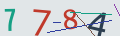 verifycode